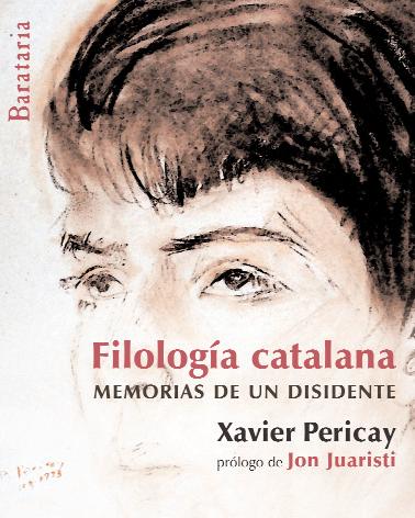 Descargar FILOLOGIA CATALANA  MEMORIAS DE UN DISIDENTE