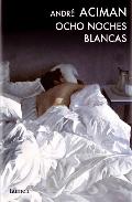 Descargar OCHO NOCHES BLANCAS