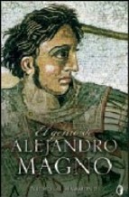 Descargar EL GENIO DE ALEJANDRO MAGNO