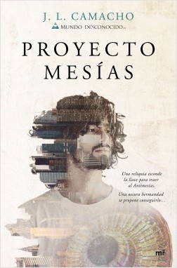 Descargar PROYECTO MESIAS