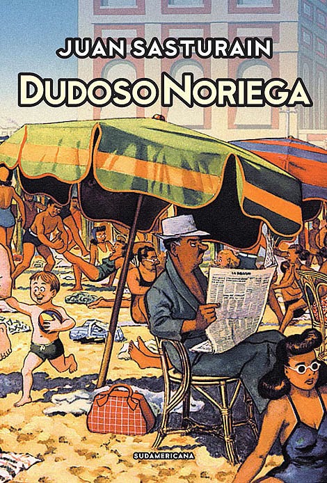 Descargar DUDOSO NORIEGA