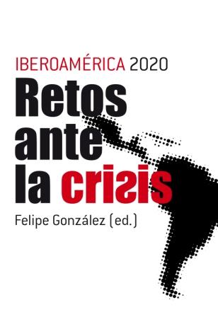 Descargar IBEROAMERICA 2020: RETOS ANTE LA CRISIS