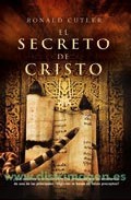 Descargar EL SECRETO DE CRISTO