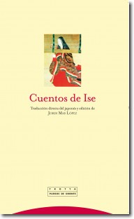 Descargar CUENTOS DE ISE