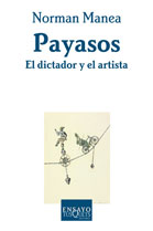 Descargar PAYASOS  EL DICTADOR Y EL ARTISTA