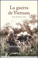 Descargar LA GUERRA DE VIETNAM  UNA HISTORIA ORAL