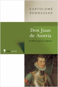 Descargar DON JUAN DE AUSTRIA