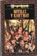 Descargar MITHAS Y KARTHAY