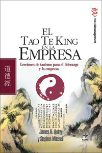 Descargar EL TAO TE KING EN LA EMPRESA