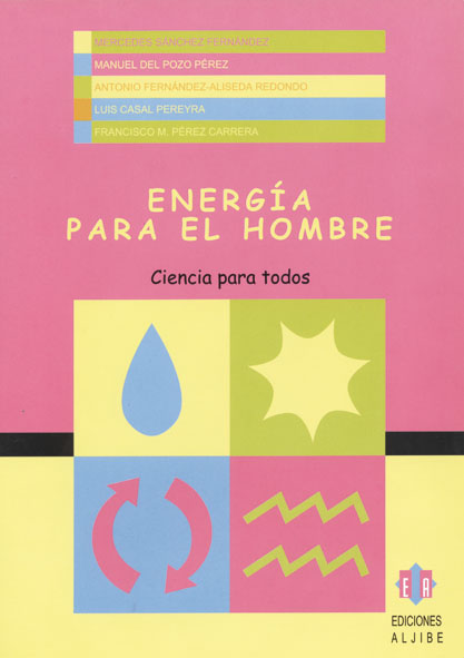 Descargar ENERGIA PARA EL HOMBRE