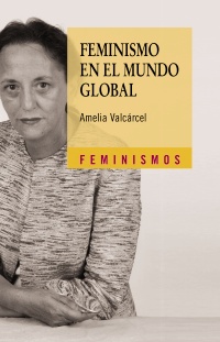 Descargar FEMINISMO EN EL MUNDO GLOBAL