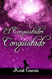 Descargar EL CONQUISTADOR CONQUISTADO