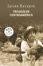 Descargar TRILOGIA DE CENTROAMERICA