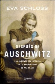 Descargar DESPUES DE AUSCHWITZ