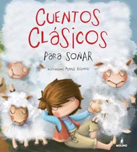 Descargar CUENTOS CLASICOS PARA SOÑAR