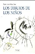 Descargar LOS DIBUJOS DE LOS NIÑOS