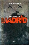 Descargar LA BATALLA DE MADRID