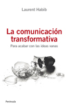 Descargar LA COMUNICACION TRANSFORMATIVA