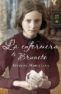 Descargar LA ENFERMERA DE BRUNETE