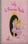 Descargar LILY  LA PRINCESA HADA