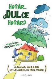 Descargar HOGAR DULCE HOGAR