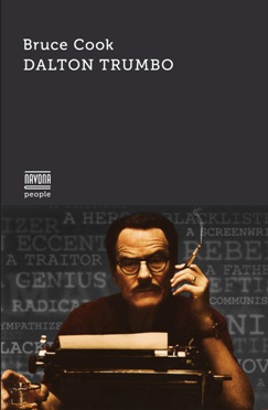 Descargar DALTON TRUMBO