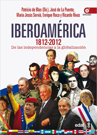 Descargar IBEROAMERICA 1812-2012