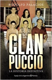 Descargar EL CLAN PUCCIO