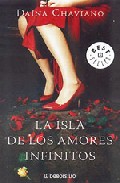 Descargar LA ISLA DE LOS AMORES INFINITOS