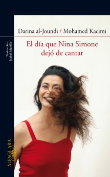 Descargar EL DIA QUE NINA SIMONE DEJO DE CANTAR