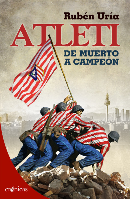 Descargar ATLETI: DE MUERTO A CAMPEON