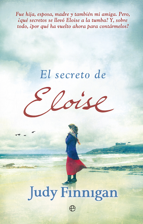 Descargar EL SECRETO DE ELOISE