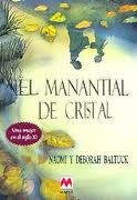 Descargar EL MANANTIAL DE CRISTAL