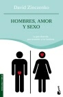 Descargar HOMBRES  AMOR Y SEXO  LA GUIA DEFINITIVA PARA ENTENDER A LOS HOMBRES