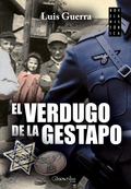 Descargar EL VERDUGO DE LA GESTAPO