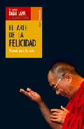 Descargar EL ARTE DE LA FELICIDAD