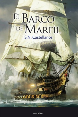 Descargar EL BARCO DE MARFIL