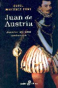 Descargar JUAN DE AUSTRIA: NOVELA DE UNA AMBICION