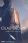 Descargar GLADIADOR