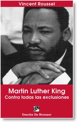 Descargar MARTIN LUTHER KING  CONTRA TODAS LAS EXCLUSIONES