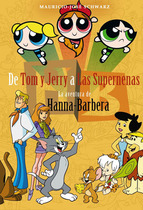 Descargar DE TOM Y JERRY A LAS SUPERNENAS