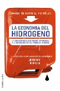 Descargar LA ECONOMIA DEL HIDROGENO