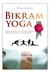 Descargar BIKRAM YOGA