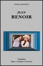 Descargar JEAN RENOIR