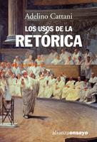 Descargar LOS USOS DE LA RETORICA