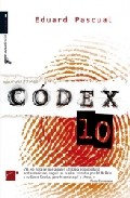 Descargar CODEX 10