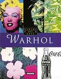 Descargar WARHOL