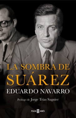 Descargar LA SOMBRA DE SUAREZ