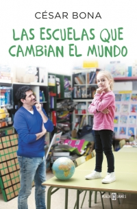 Descargar LAS ESCUELAS QUE CAMBIAN EL MUNDO