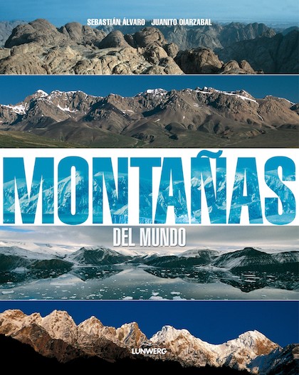 Descargar MONTAÑAS DEL MUNDO